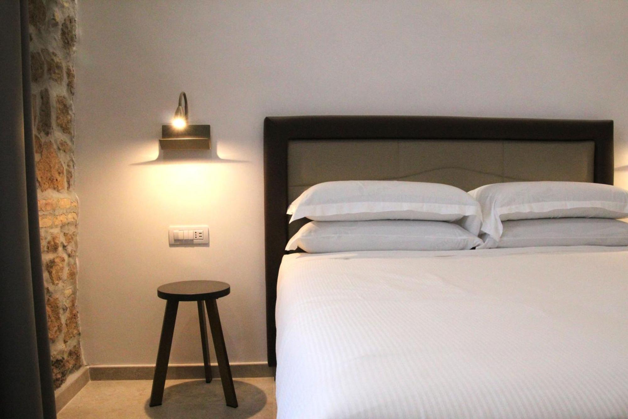 Joyful 148 Luxury Guest House Powered By Joyful Termini Boutique Guest House Rom Exteriör bild