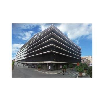 Joyful 148 Luxury Guest House Powered By Joyful Termini Boutique Guest House Rom Exteriör bild