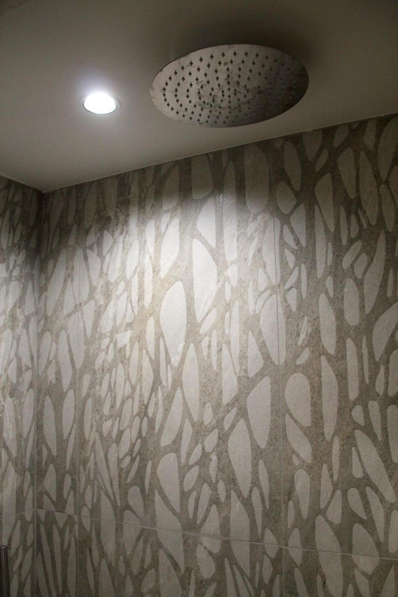 Joyful 148 Luxury Guest House Powered By Joyful Termini Boutique Guest House Rom Exteriör bild