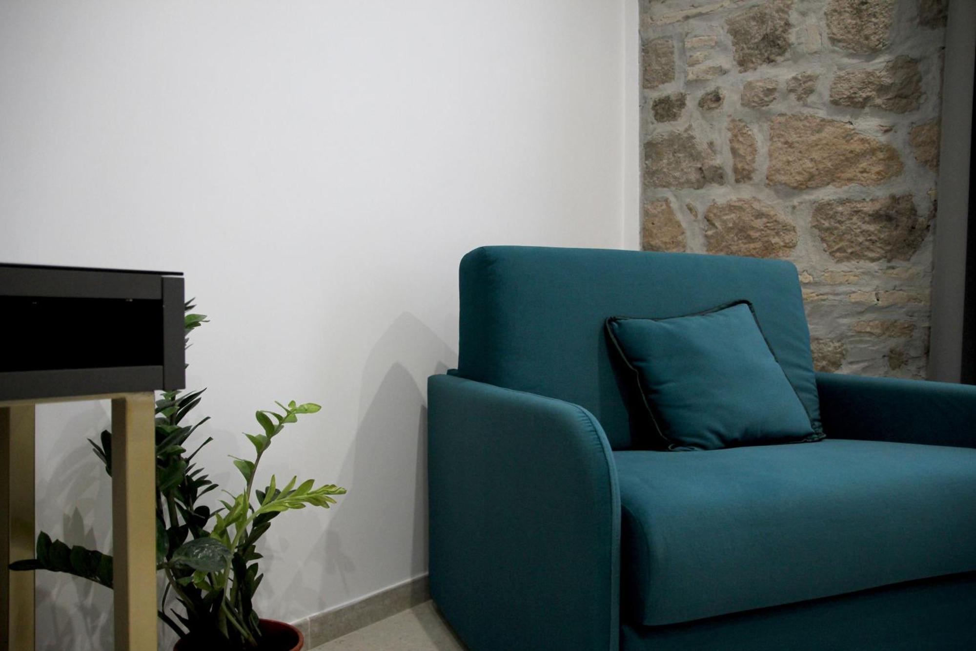 Joyful 148 Luxury Guest House Powered By Joyful Termini Boutique Guest House Rom Exteriör bild